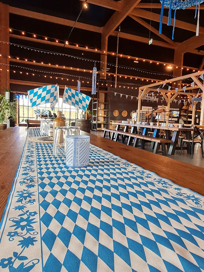 Eventbild-Platzhalter