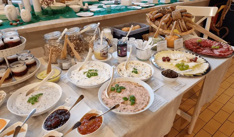 Eventbild-Platzhalter