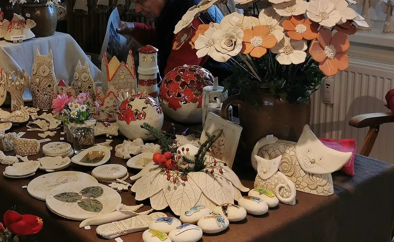 Eventbild-Platzhalter
