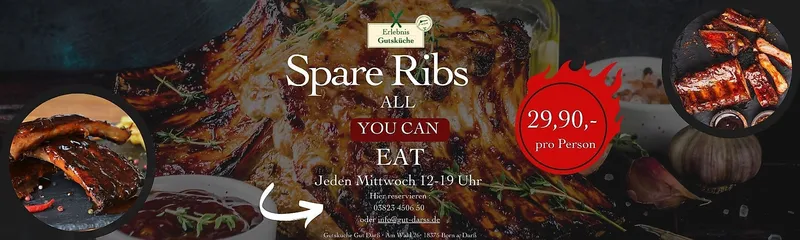 Eventbild-Platzhalter