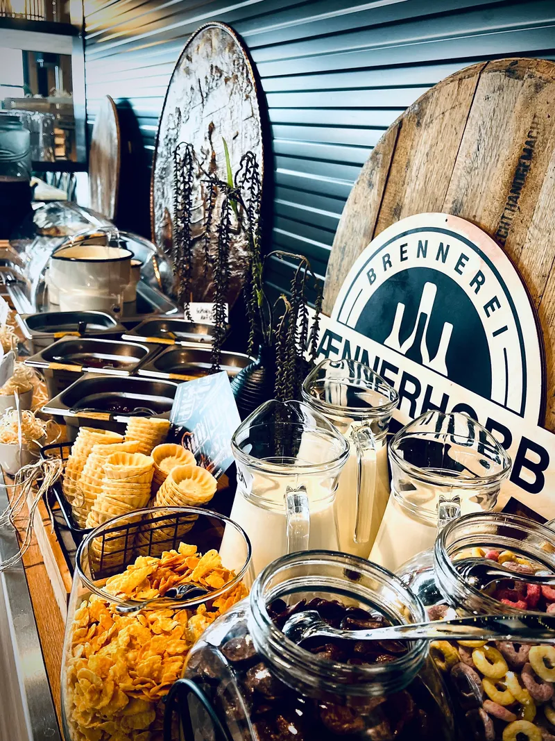 Eventbild-Platzhalter