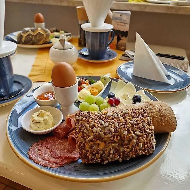 Eventbild-Platzhalter
